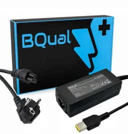 ladowarka-zasilacz-45w-do-lenovo-20v-225a-slimtip-usb-kabel