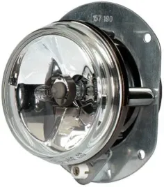 lampa-przeciwmgielna-1n0008-582-007
