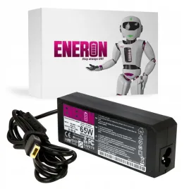 zasilacz-ladowarka-lenovo-adlx45ncc3a-adlx45ndc3a