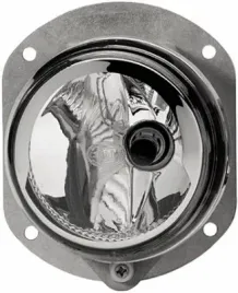 lampa-przeciwmgielna-1n0009-295-087