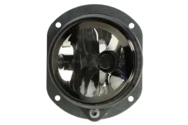 lampa-przeciwmgielna-1n0009-295-047