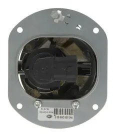 lampa-przeciwmgielna-1n0009-295-031