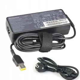 oryginalny-zasilacz-lenovo-ibm-adlx90nlc3a-90w-slim-tip-zolta-koncowka