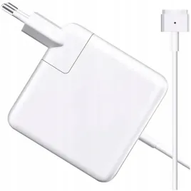ladowarka-do-apple-macbook-air-pro-45w-1485v-305a-mgsafe2-t-type-biala