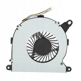 wentylator-laptopow-do-intel-nuc8i3beh-nuc8i5beh