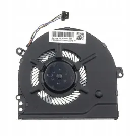 wentylator-do-notebookow-hp-pavilion-serii-15-cc-15-ck-14-bk