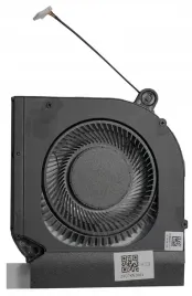 wentylator-nitro-5-an515-55-an517-52-ph315-53-cpu