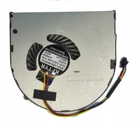wentylator-lenovo-b480-b490-b580-b590-m480-v580