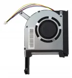 wentylator-do-asus-fx505dd-fx505dt-fx505dy-gpu