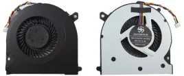 wentylator-do-hp-elitebook-840-850-g1-g2