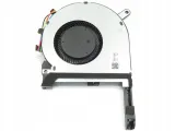 asus-tuf-fx705g-fx705gm-wentylator-cpu-stan-nowy