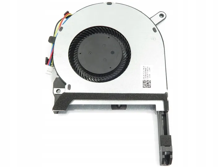 asus-tuf-fx705g-fx705gm-wentylator-cpu