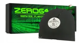 wentylator-do-lenovo-legion-y540-15-y540-15irh-gpu-duzy-grafiki-ati-nvidia