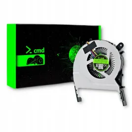 wentylator-do-asus-r556-r556l-r556la-r556ld