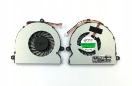 wentylator-hp-250-g4-g5-15-ac-813946-001-sps-813946-001-fn0565-a1033l2al