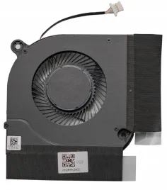 wentylator-an515-57-an515-45-an517-53-an515-55-vga-gpu