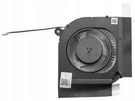 wentylator-an515-57-an515-45-an517-53-an515-55-cpu