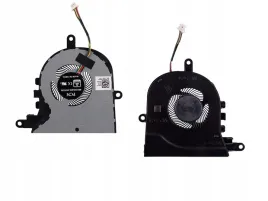 wentylator-do-dell-inspiron-15-5570-p75f-5575