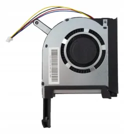 wentylator-do-asus-tuf-gaming-fx505-fx505d-gpu