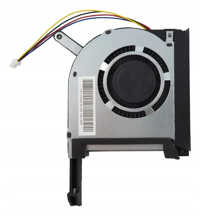 wentylator-do-asus-tuf-gaming-fx505-fx505d-gpu
