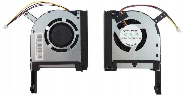wentylator-do-asus-tuf-gaming-fx505-fx505d-gpu