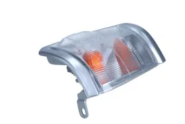 lampa-kierunkowskazu-212-15c3l-ae6-dep