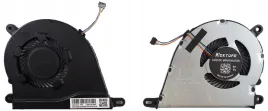 wentylator-do-hp-pavilion-15-dy-l68134-001