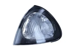 lampa-kierunkowskazu-212-15c7l-ue-dep