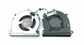 wentylator-hp-pavilion-gaming-15-ec-dfs2000055k0t