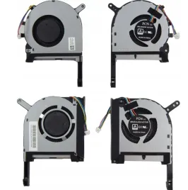 wentylatory-asus-fx505-fx705-fx86-fa506-komplet-cpu-gpu-zamienniki