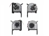 wentylatory-do-asus-fx705-fx505-fx506-fa506-cpu-gpu