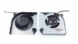 wentylator-acer-ns85c06-17b09-60-q3rn2-001-gpu