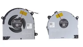 wentylatory-komplet-lenovo-legion-y540-17irh-y7000-17