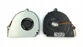 wentylator-acer-aspire-e1-571g-e1-571-6888