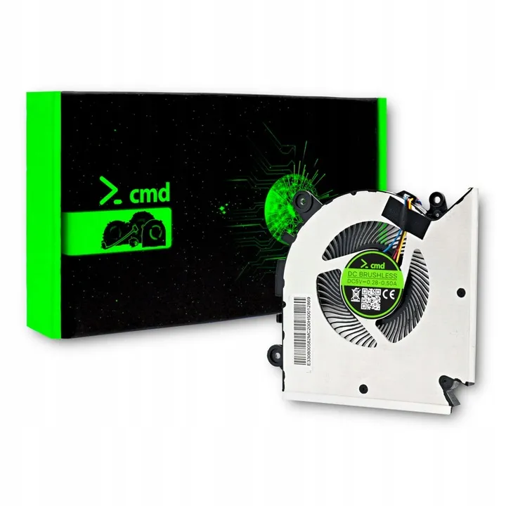 wentylator-do-msi-gf63-thin-ms-16r1