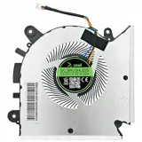 wentylator-do-msi-gf63-thin-ms-16r1-stan-nowy