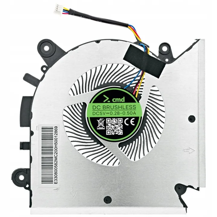 wentylator-do-msi-gf63-thin-ms-16r1