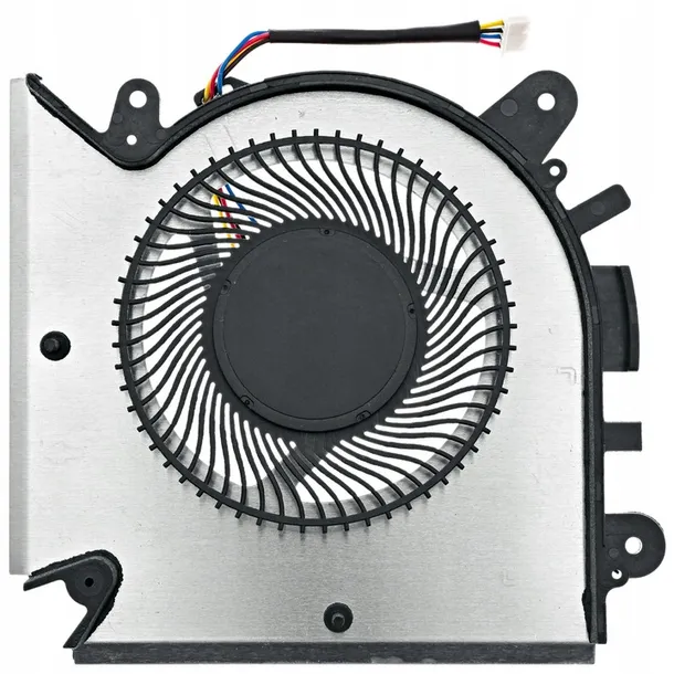 wentylator-do-msi-gf63-thin-ms-16r1-producent-cmd