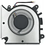 wentylator-do-msi-gf63-thin-ms-16r1-producent-cmd