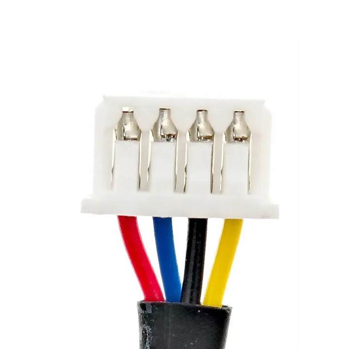 wentylator-do-msi-gf63-thin-ms-16r1