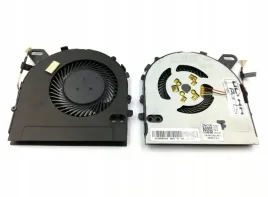 wentylator-dell-vostro-5468-5568-v5468-v5568-w0j86-0w0j86-p62f-inspiron