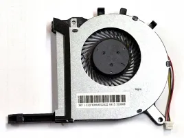 nowy-wentylator-asus-fx505-fx506-fx705-fx86-fa506-fx95-cpu-1532fx086a022022