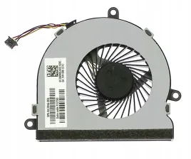 wentylator-hp-250-255-g4-g5-g6-15-ac-15-bs-15-af-15-ba-15-ay-tpn-c129