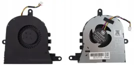 wentylator-do-dell-3580-3581-3590-3593-5593-5570-5575-p75f
