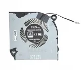 wentylatory-do-acer-an515-43-an515-54-5-gpu-cpu-stan-nowy