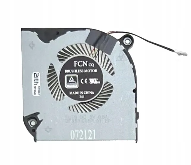 wentylatory-do-acer-an515-43-an515-54-5-gpu-cpu