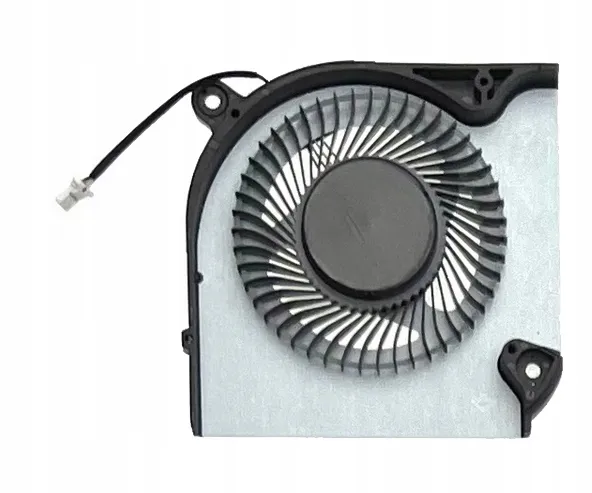 wentylatory-do-acer-an515-43-an515-54-5-gpu-cpu-producent-fcn