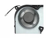 wentylatory-do-acer-an515-43-an515-54-5-gpu-cpu-producent-fcn