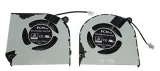 wentylatory-do-acer-an515-43-an515-54-5-gpu-cpu-produkt-wprowadzony-do-obrotu-na-terenie-ue-przed-13-12-2024-nie