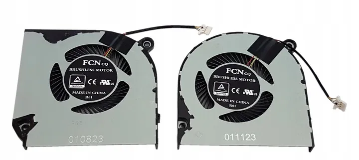 wentylatory-do-acer-an515-43-an515-54-5-gpu-cpu